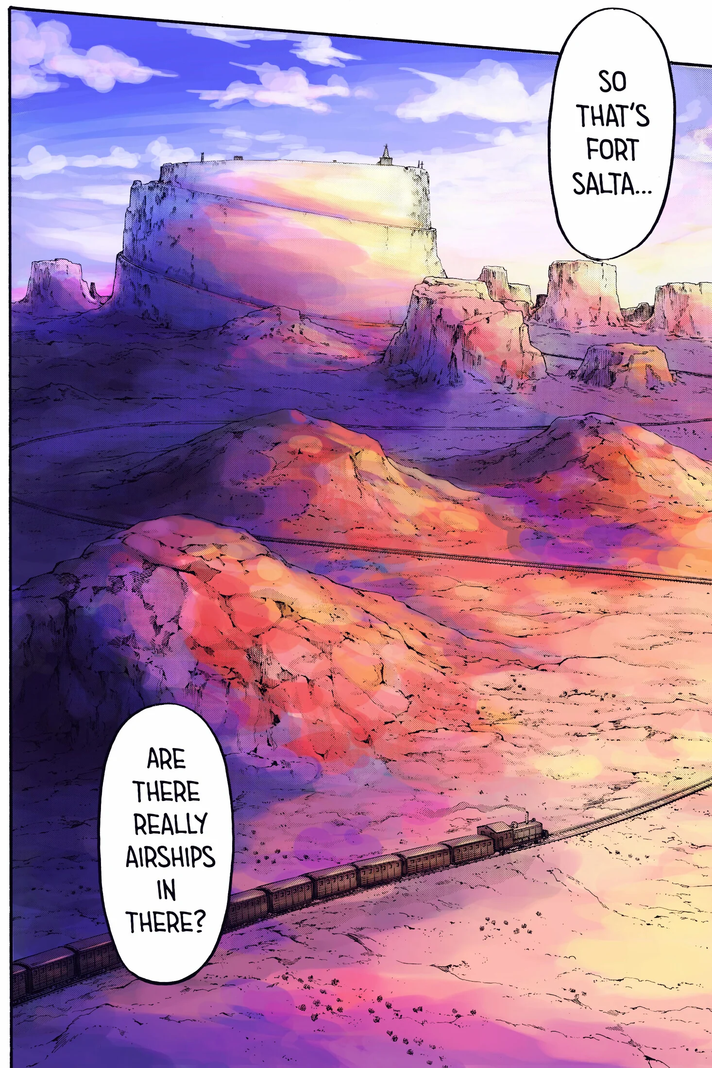 Page 51