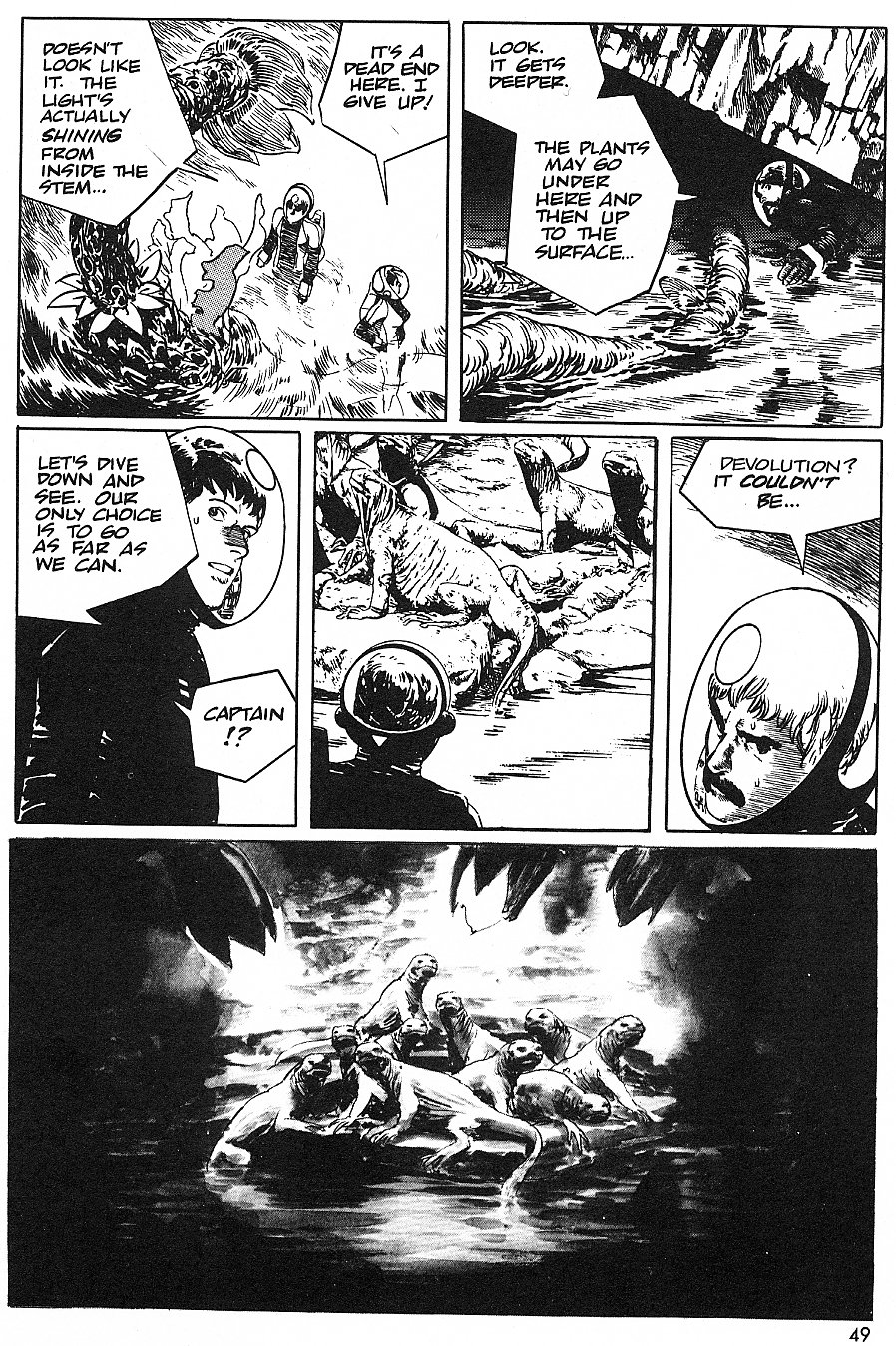 Page 50
