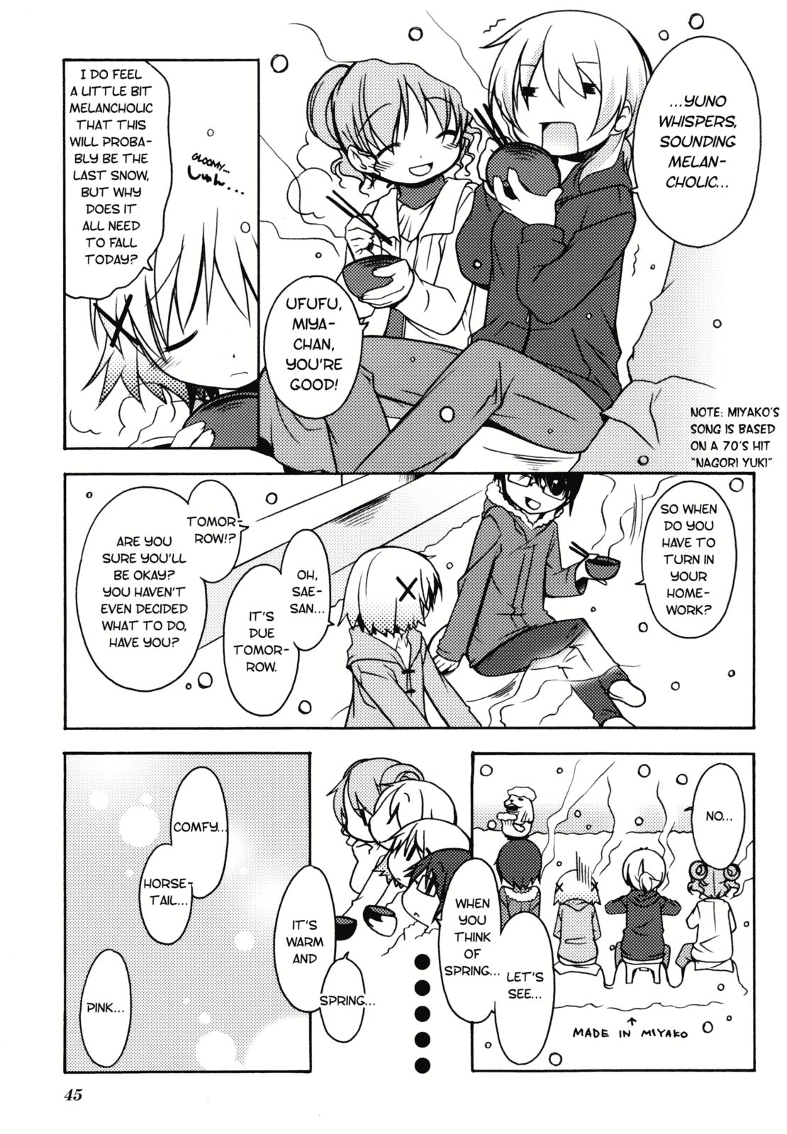 Page 50