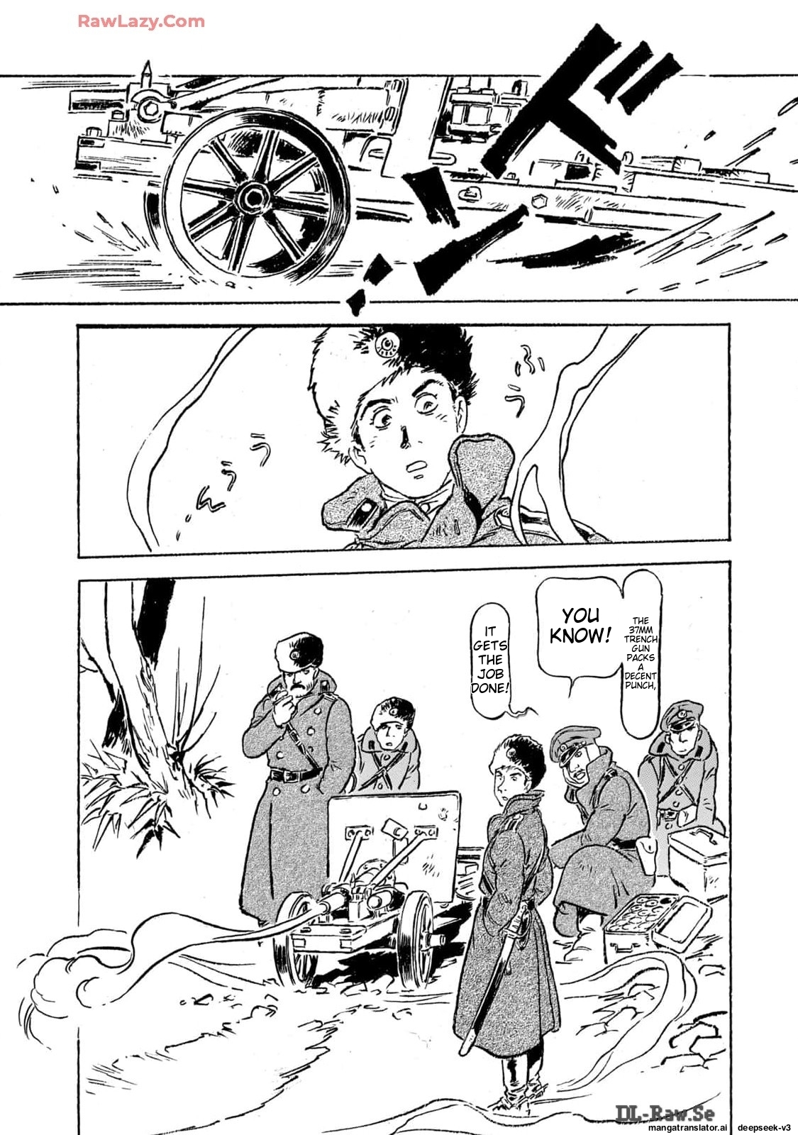 Page 51