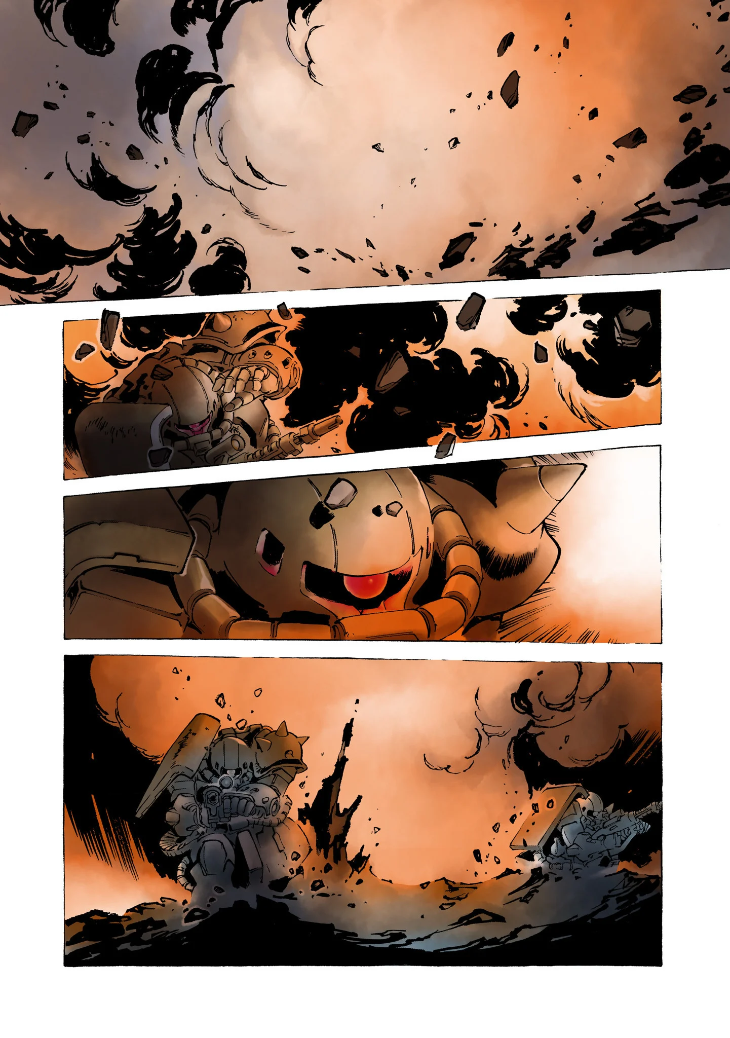 Page 51