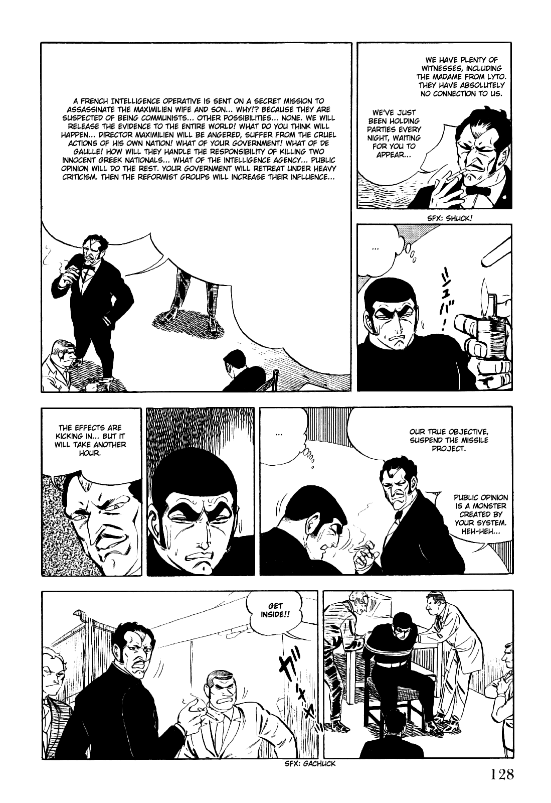 Page 50