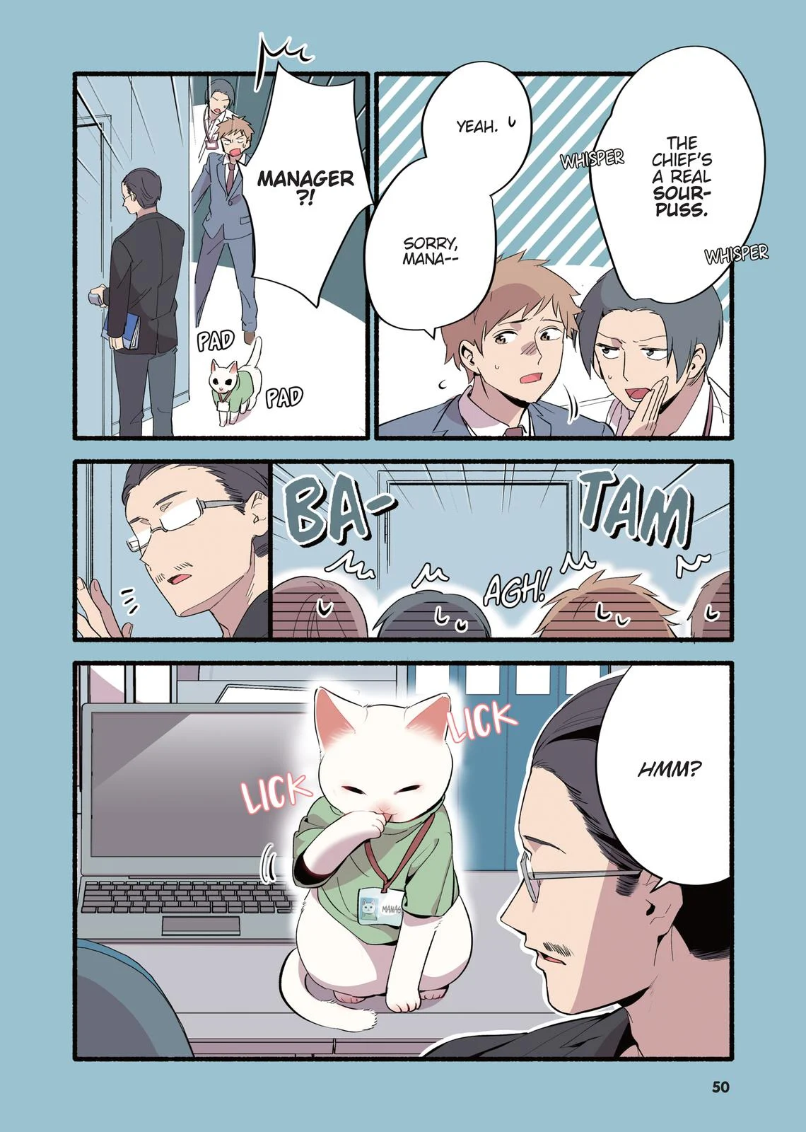 Page 51