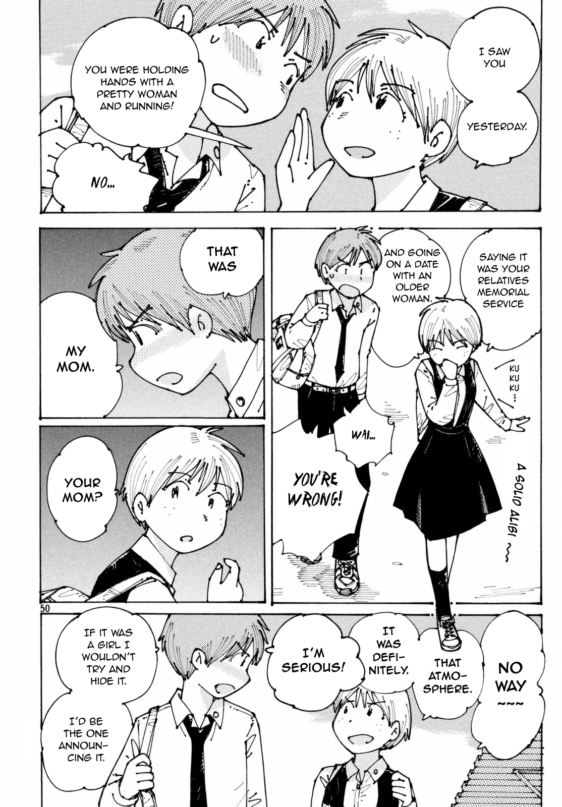 Page 50