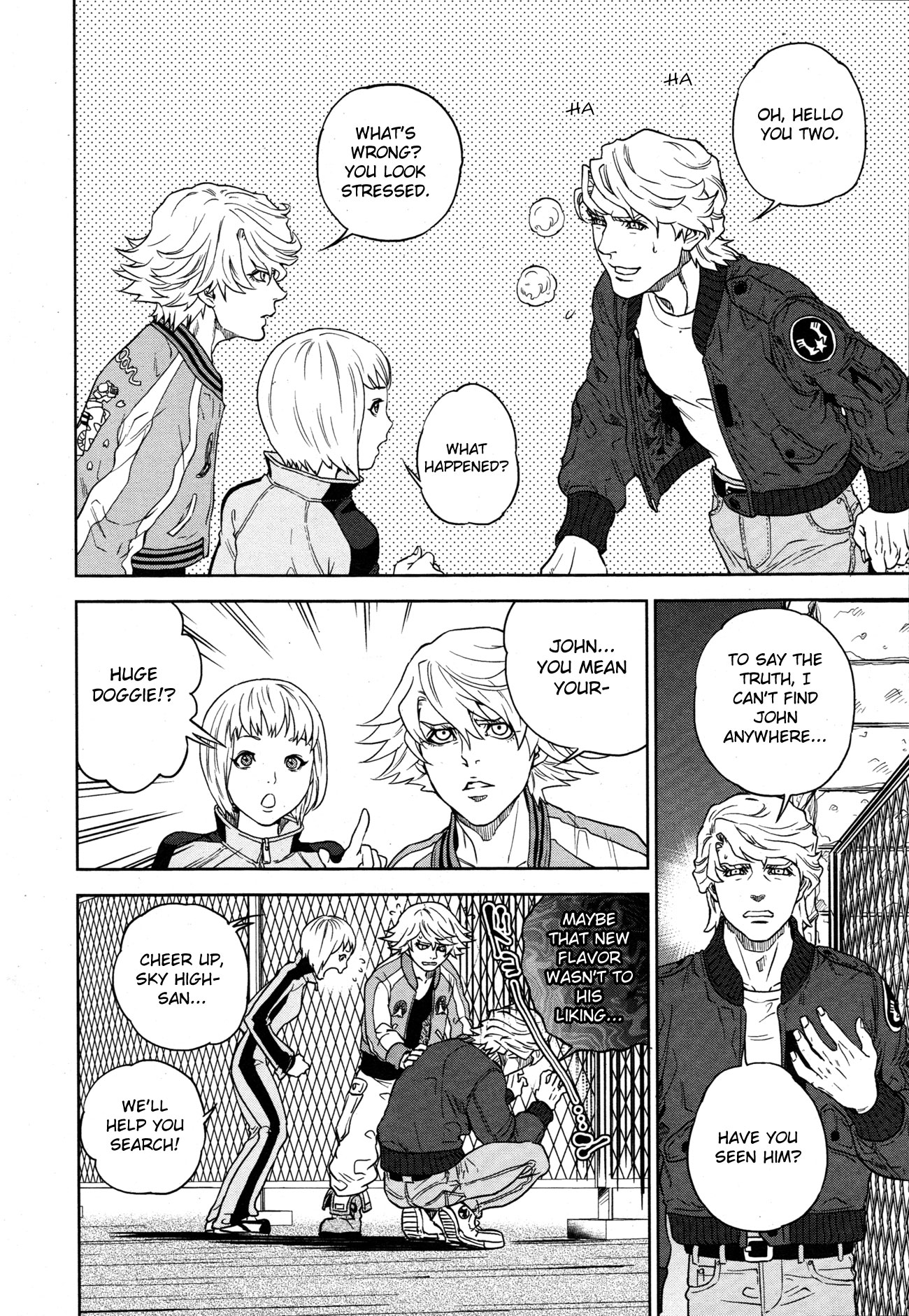 Page 50