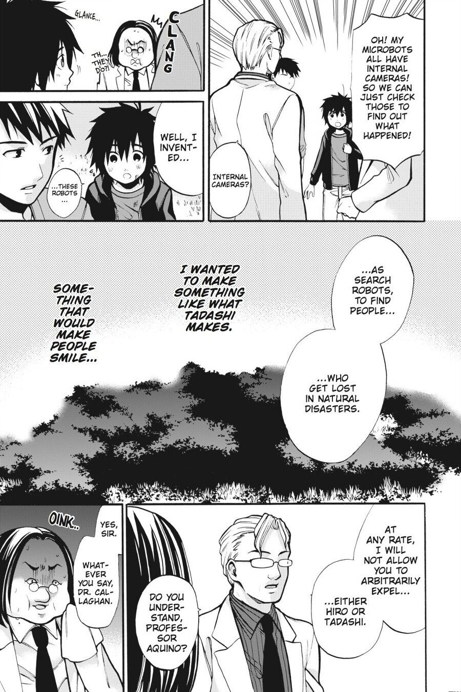 Page 51