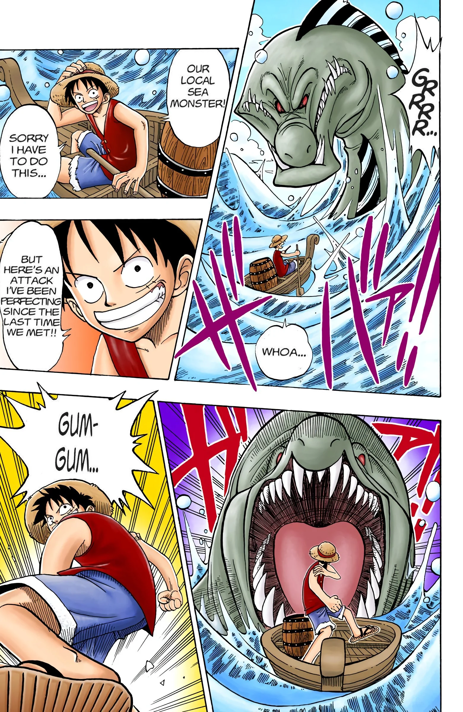 Page 51