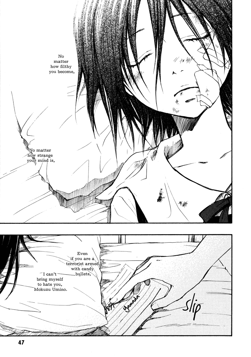 Page 50
