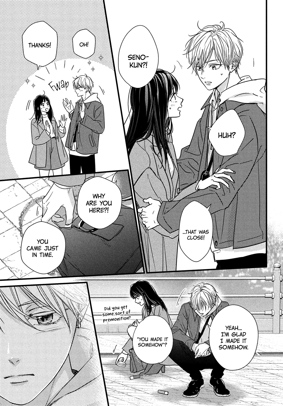 Page 51