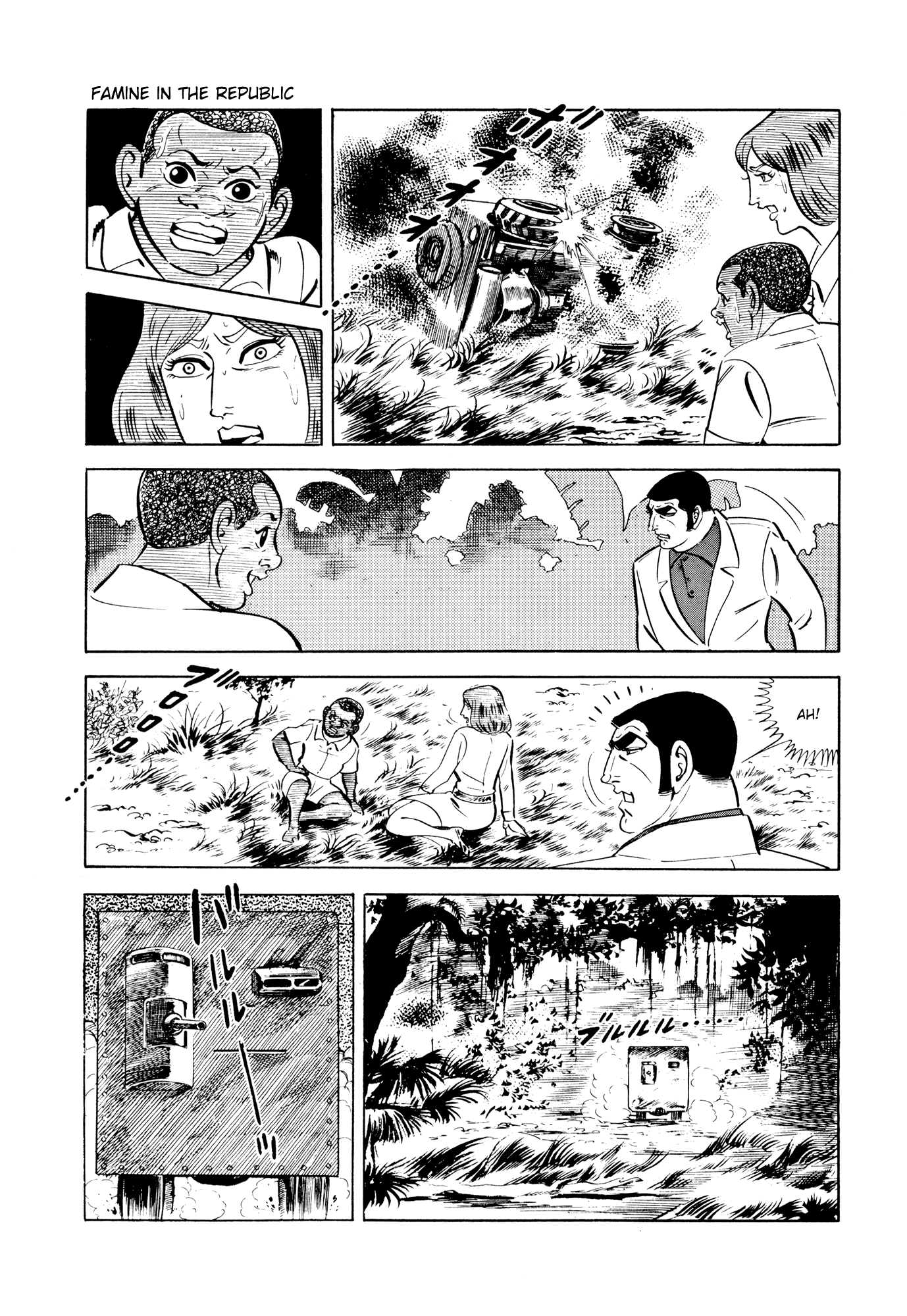 Page 50