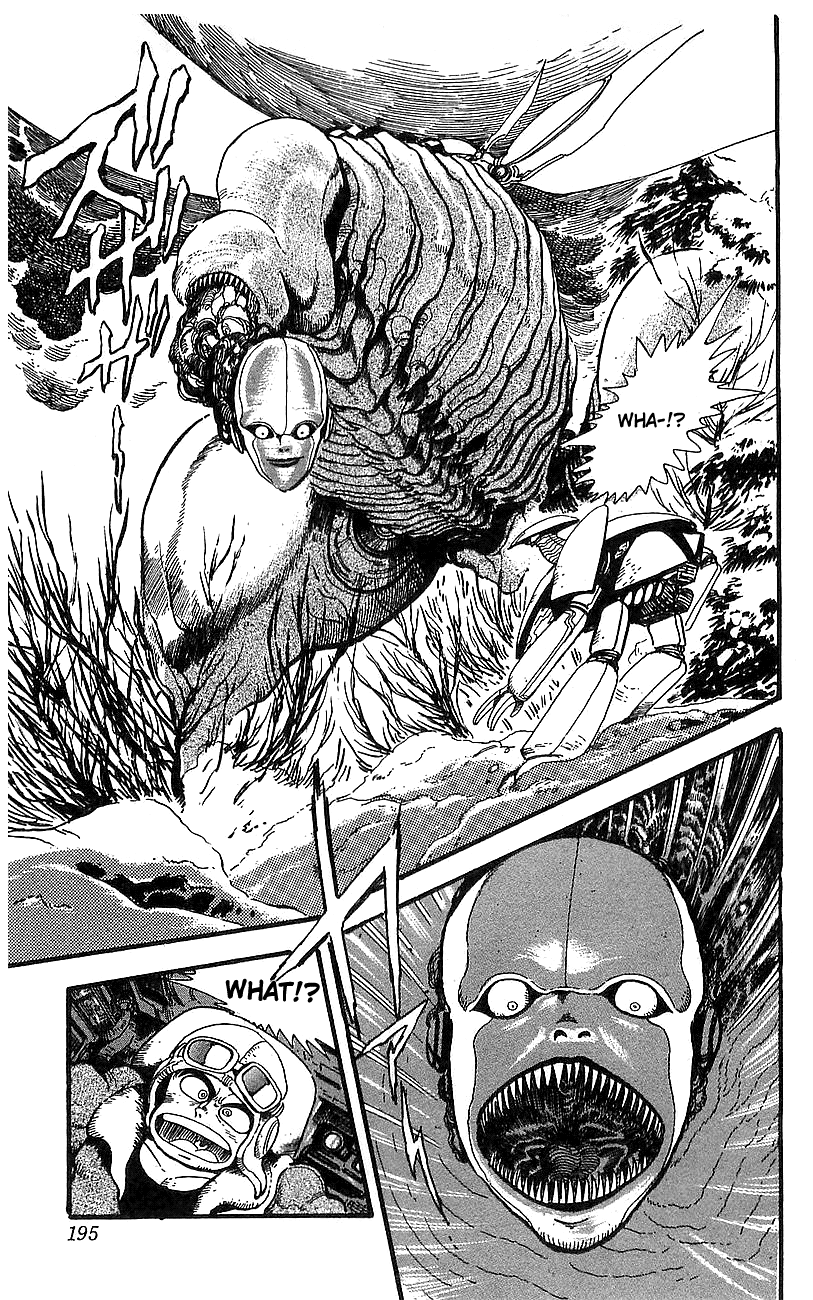 Page 50