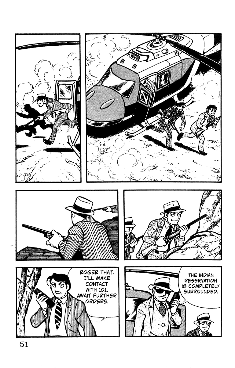Page 51