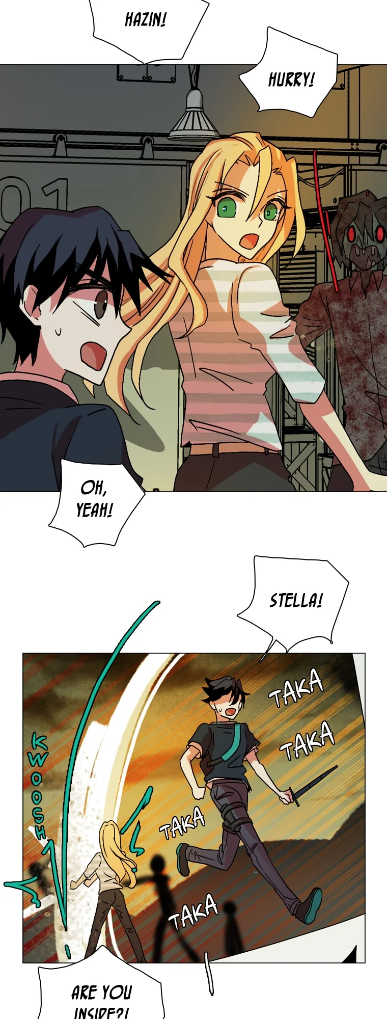 Page 51