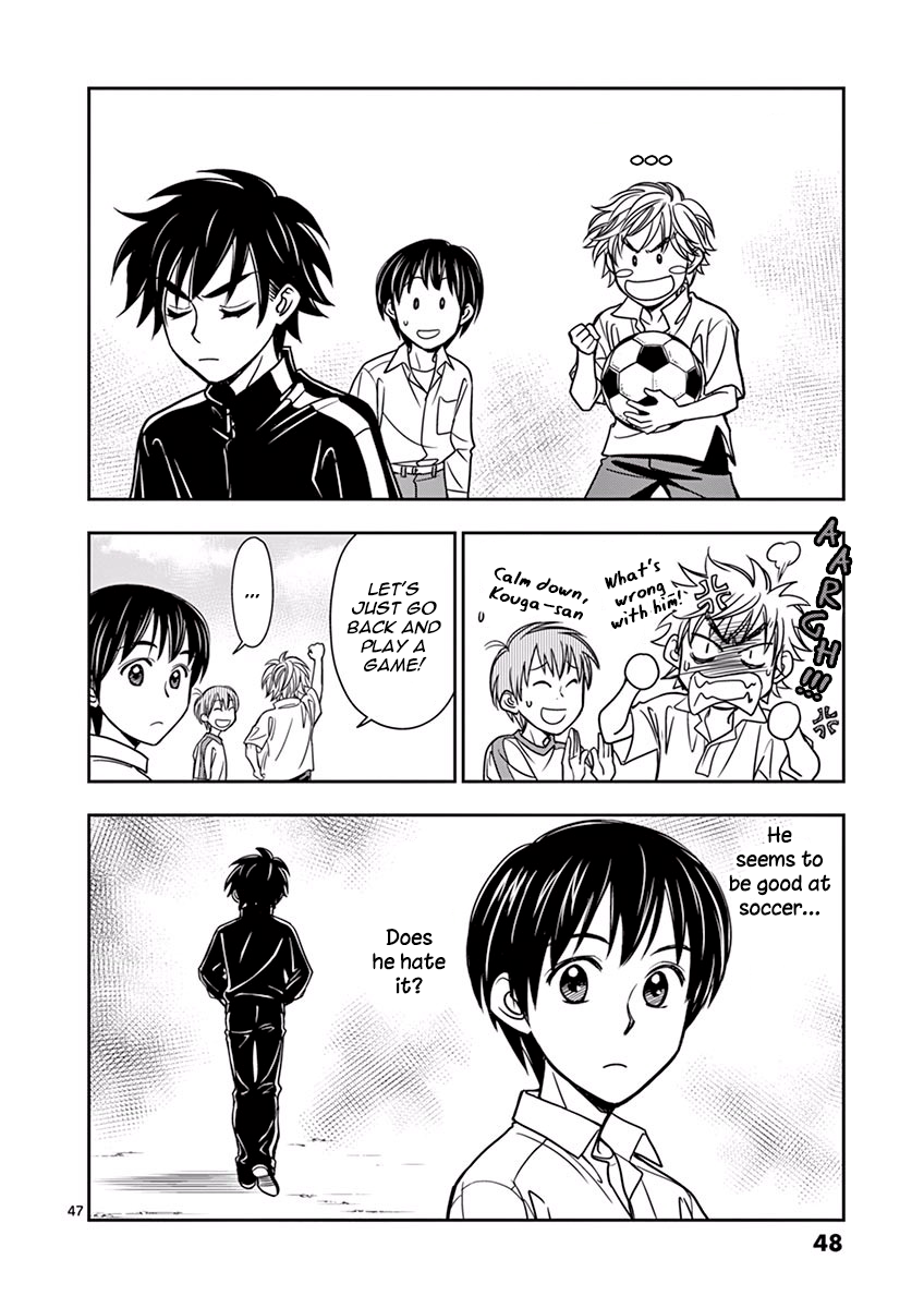 Page 50