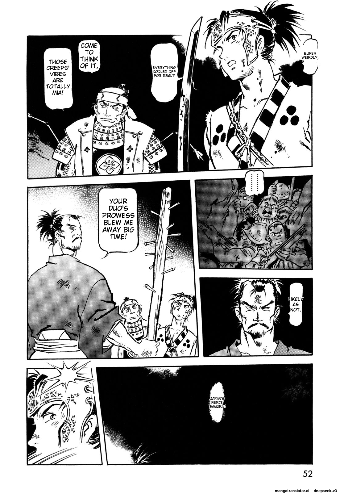 Page 51