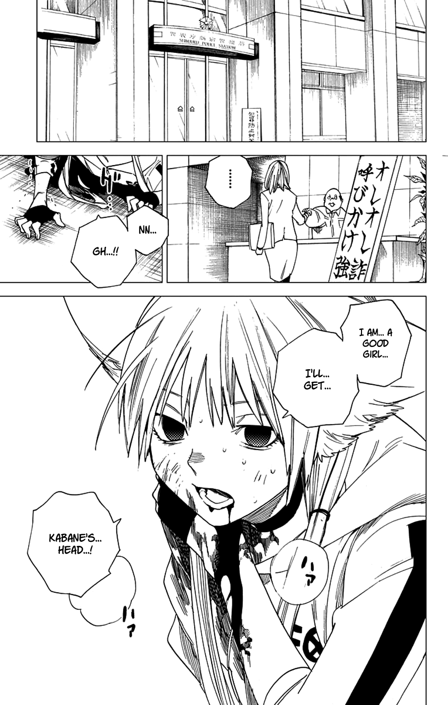 Page 50