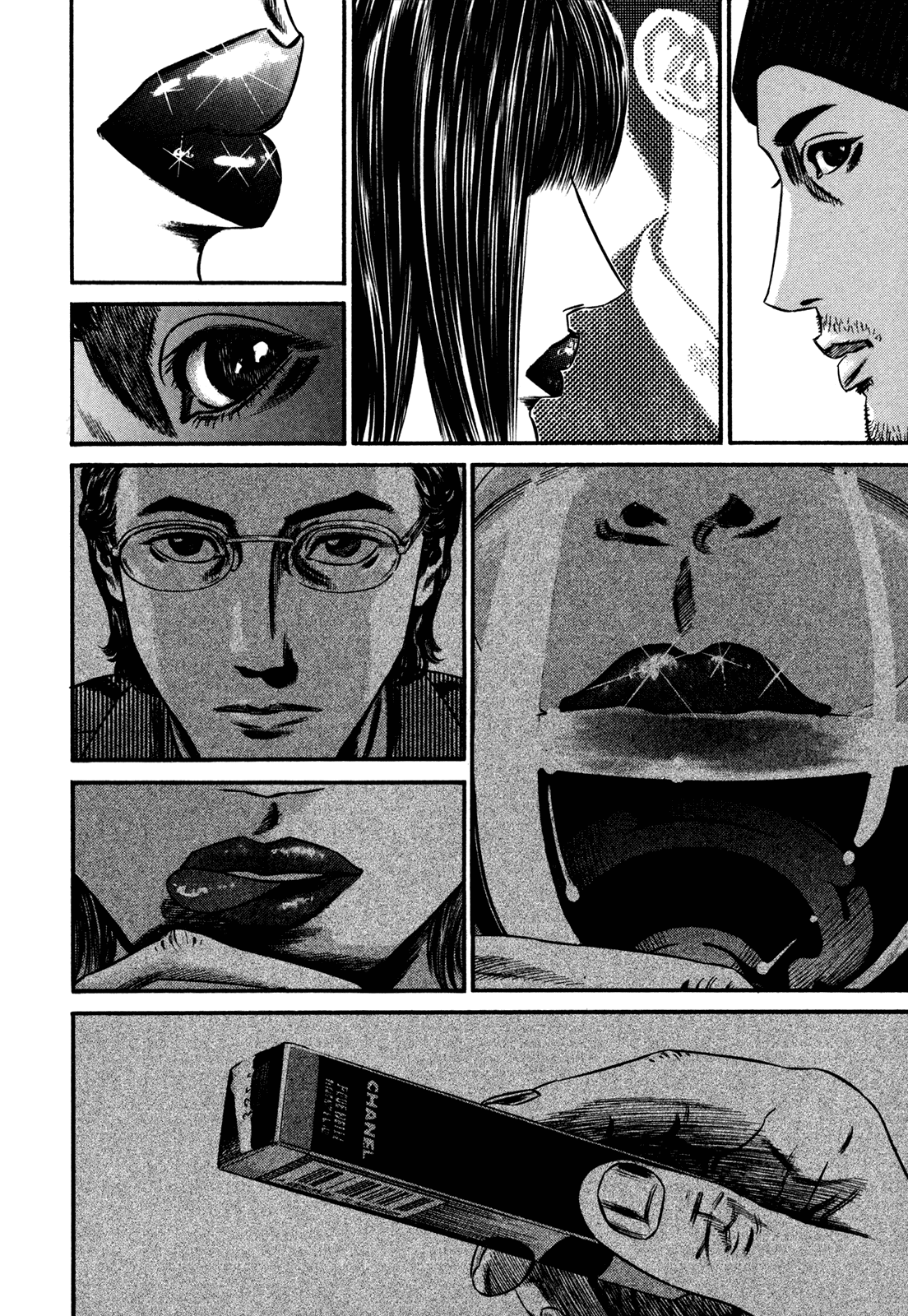Page 50
