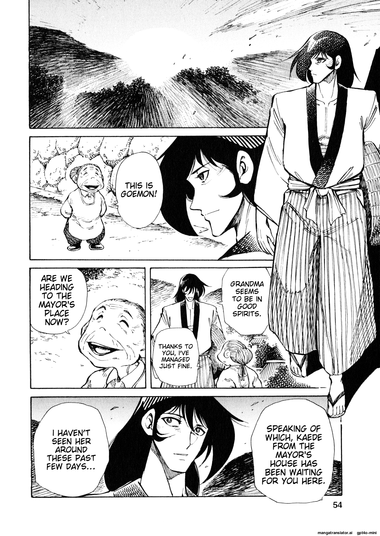 Page 51