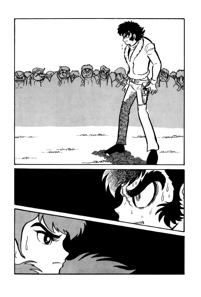 Page 50