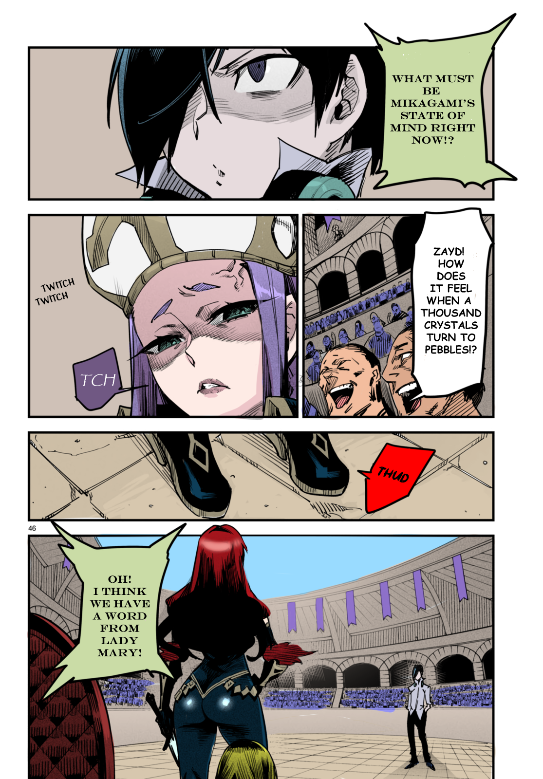 Page 51