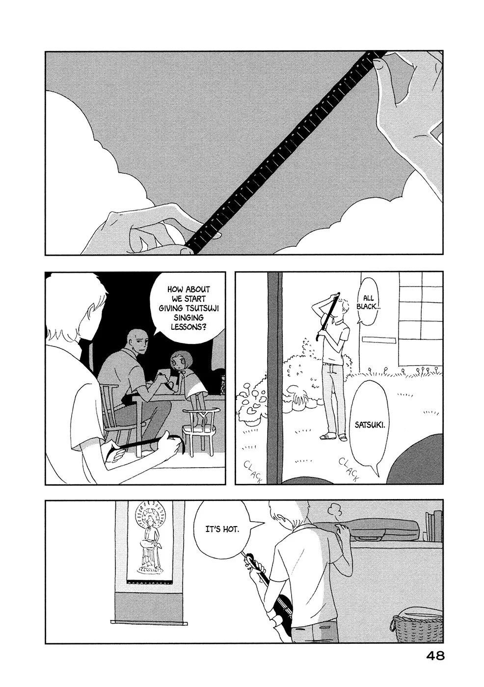 Page 50