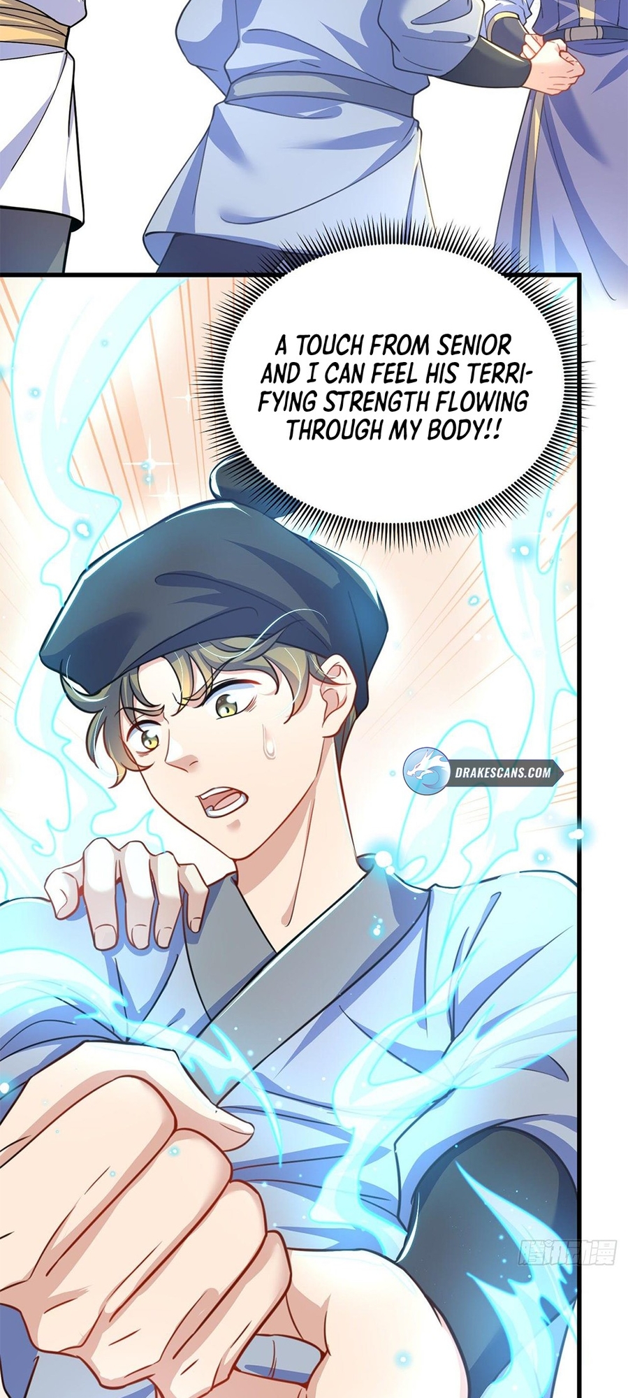 Page 51