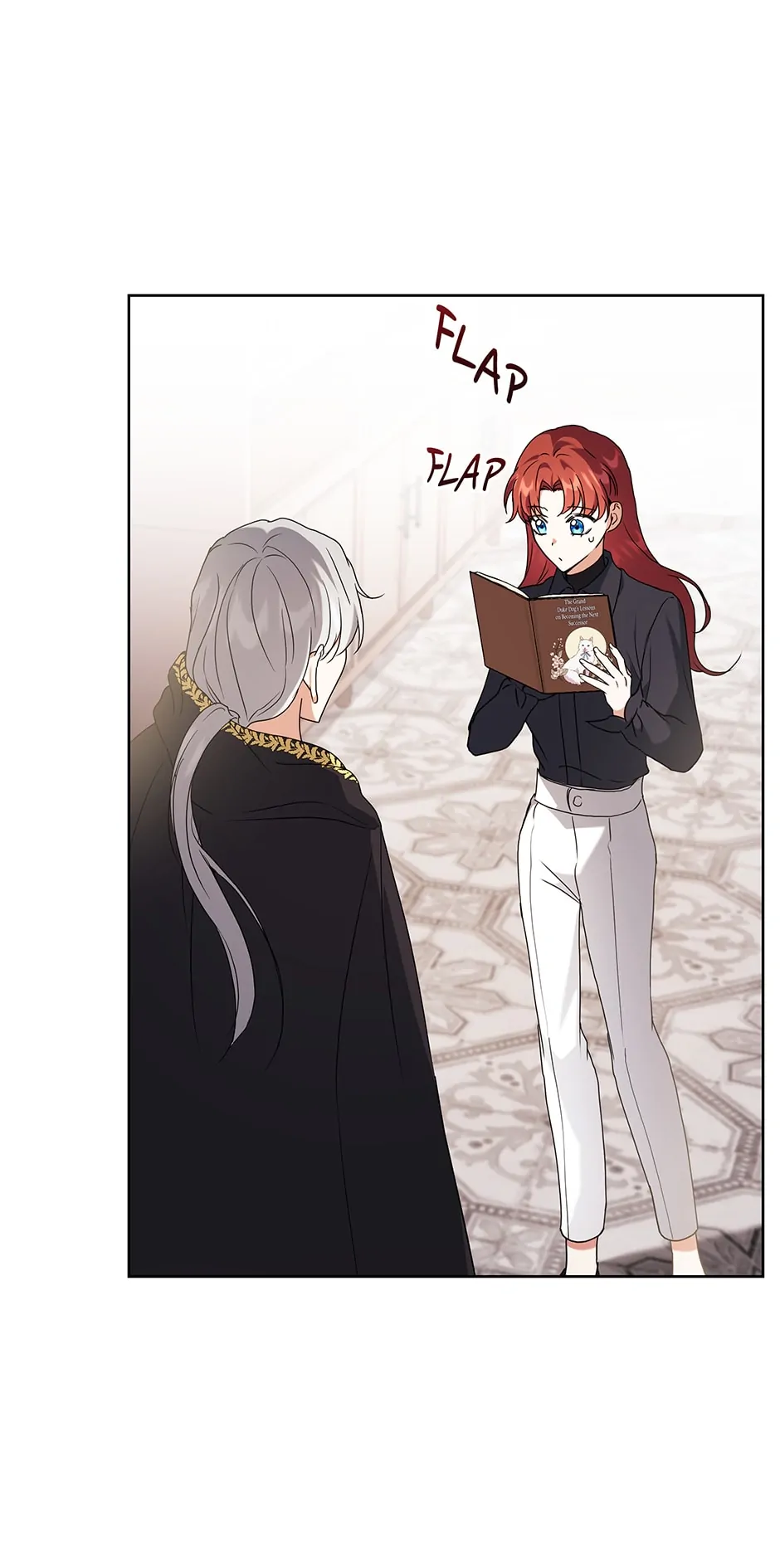 Page 51