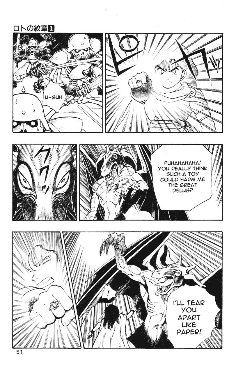 Page 50