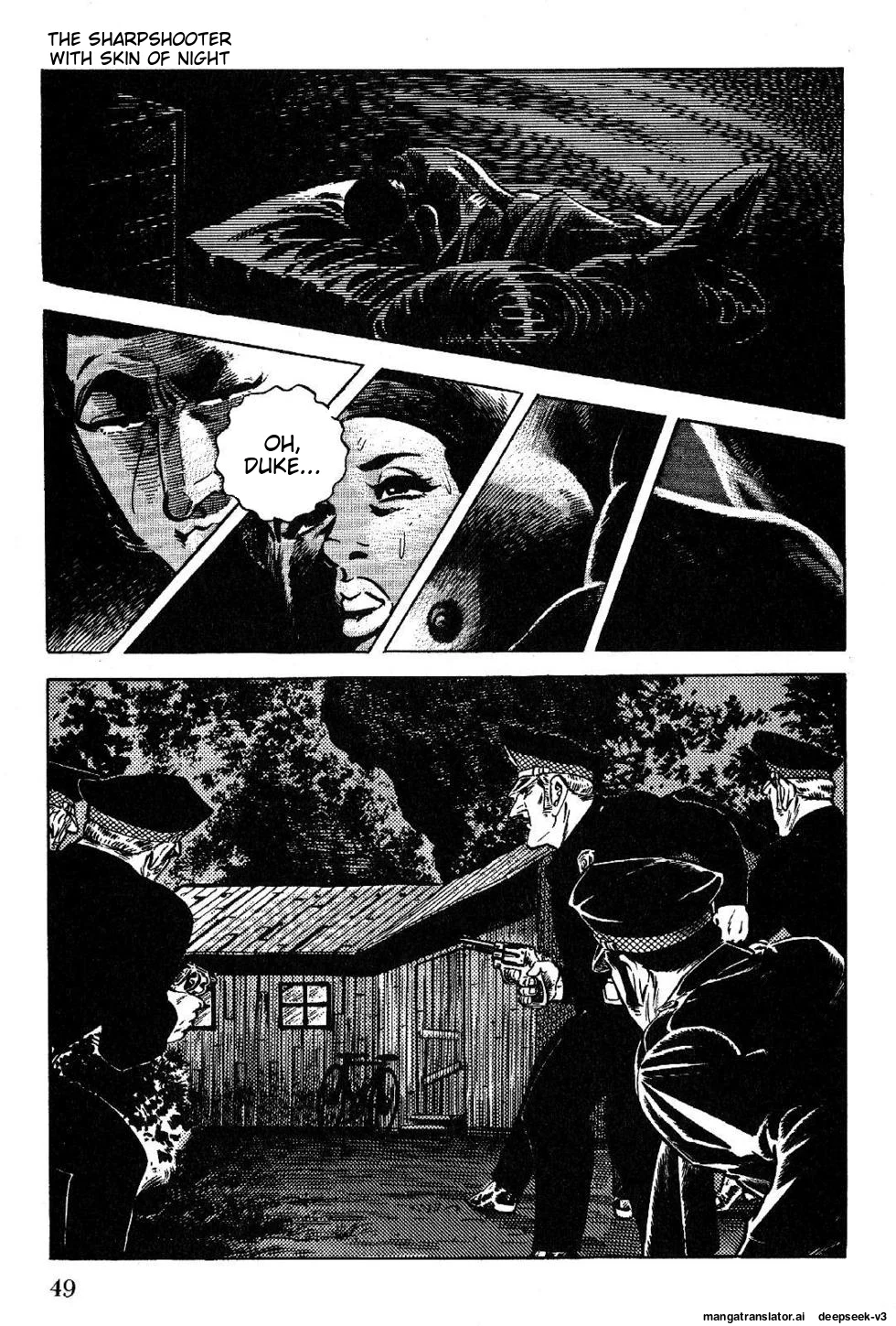 Page 51