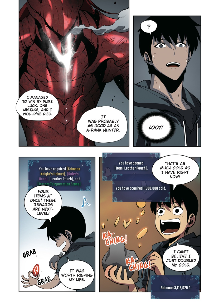 Page 51