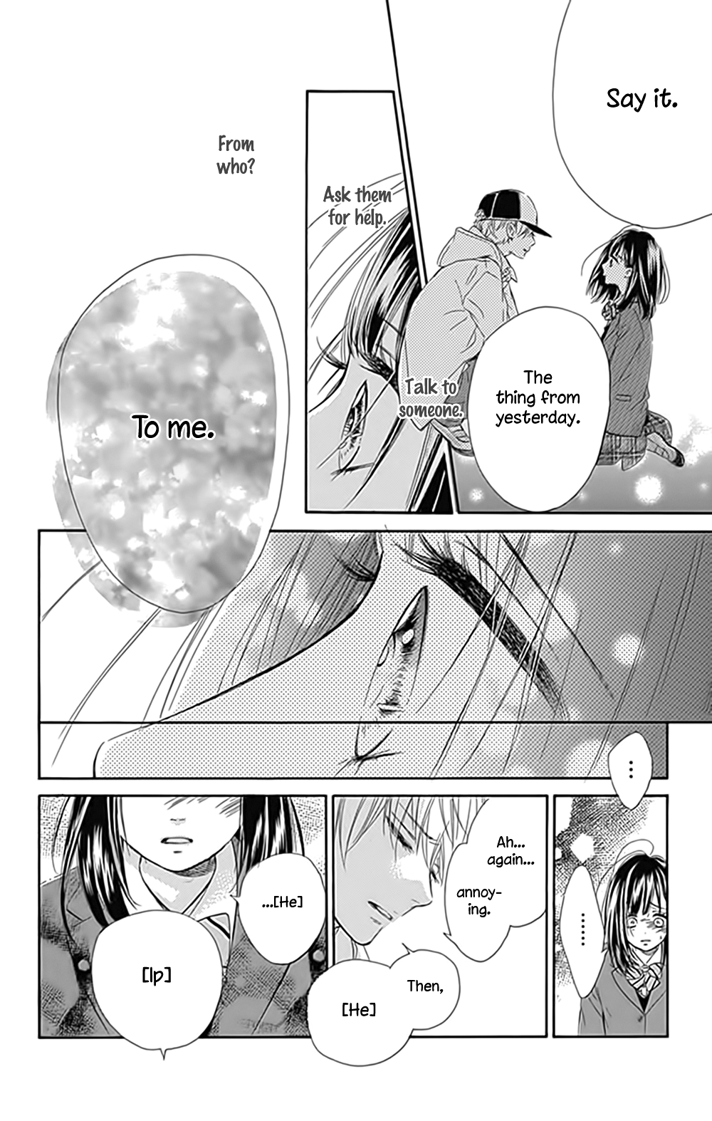 Page 50