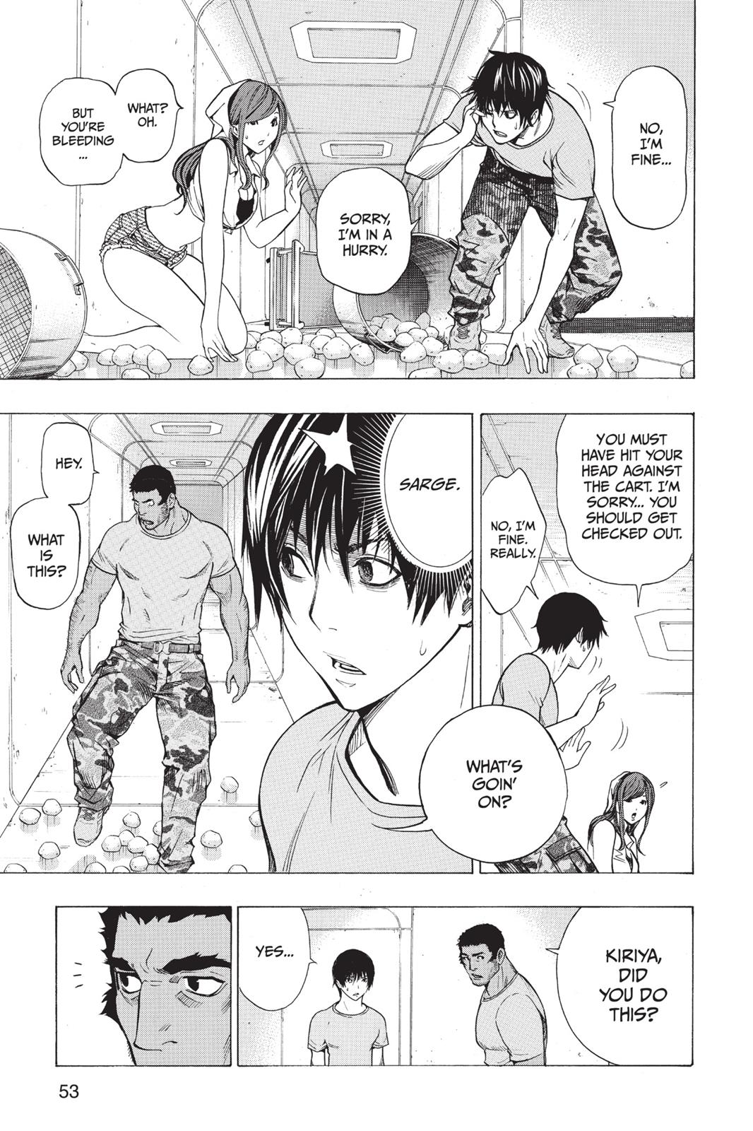 Page 51