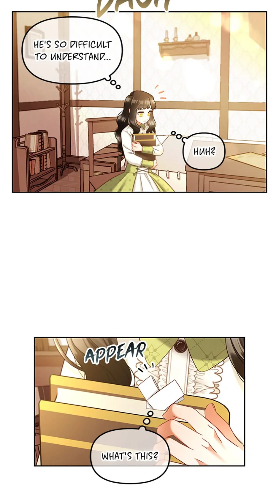 Page 51