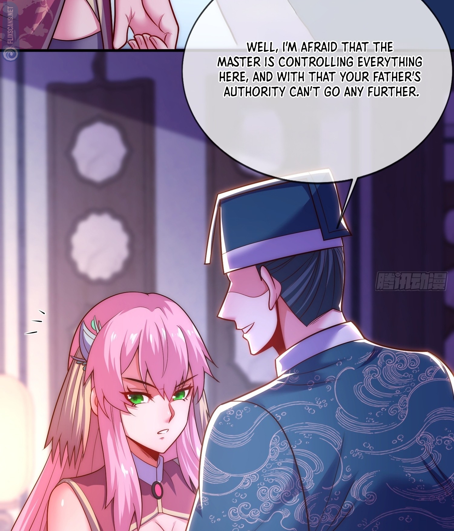 Page 51