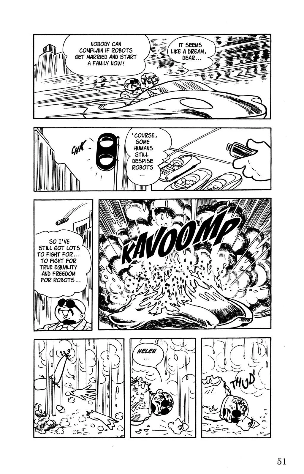 Page 51