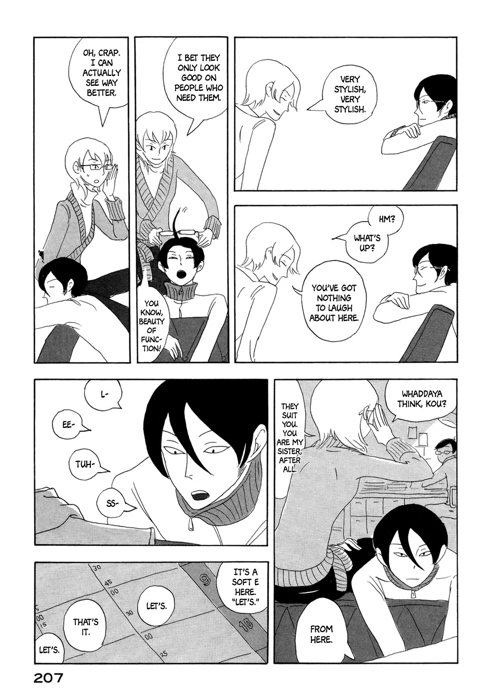 Page 50