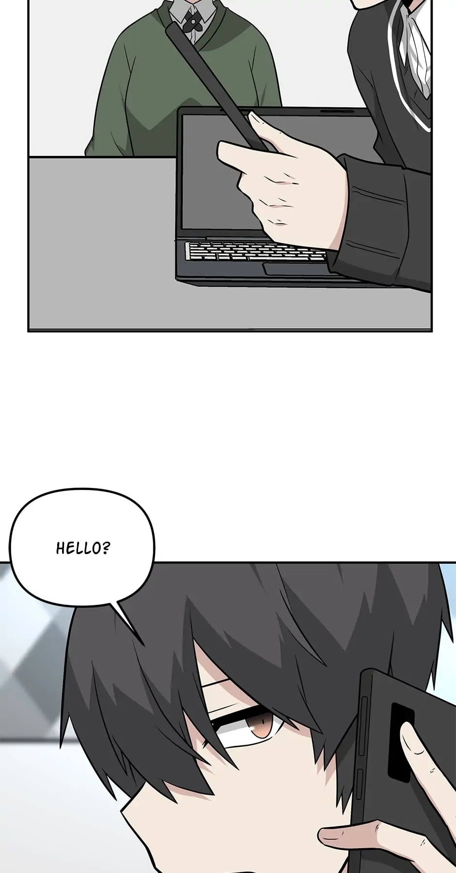 Page 51