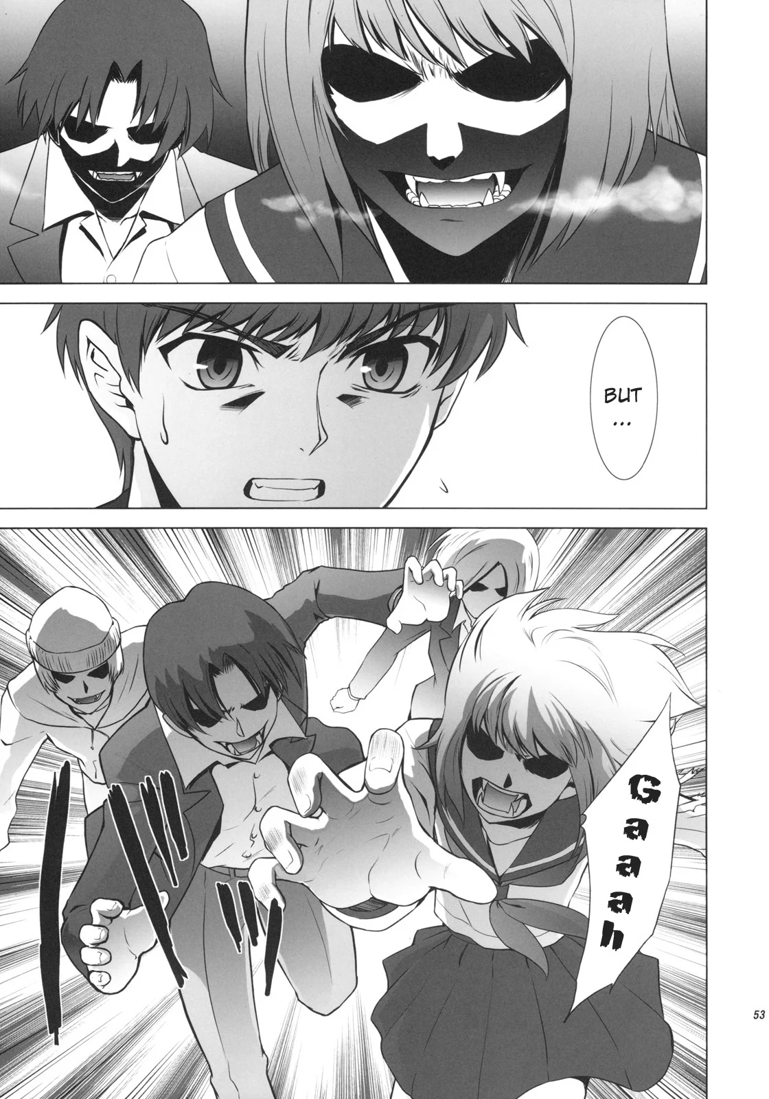 Page 50