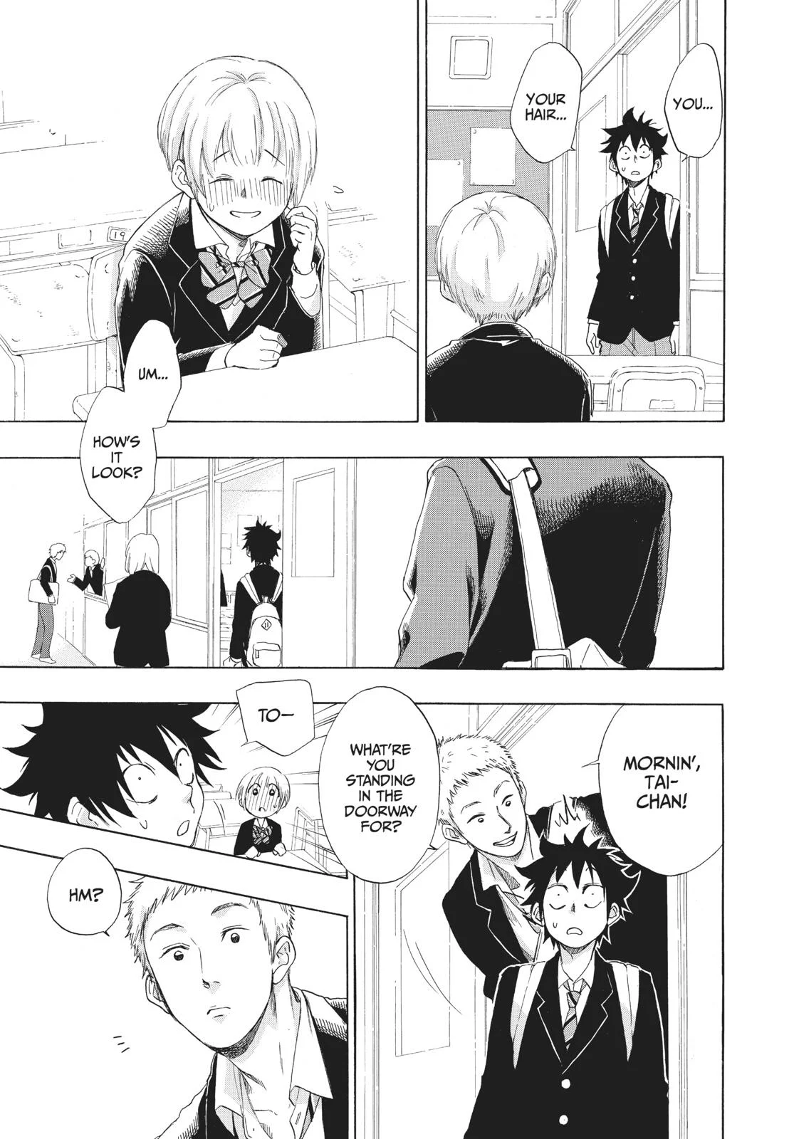 Page 51