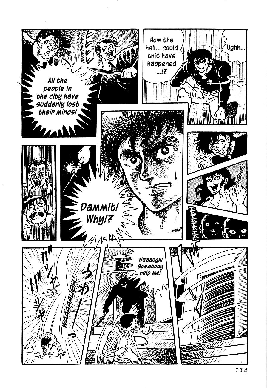 Page 50