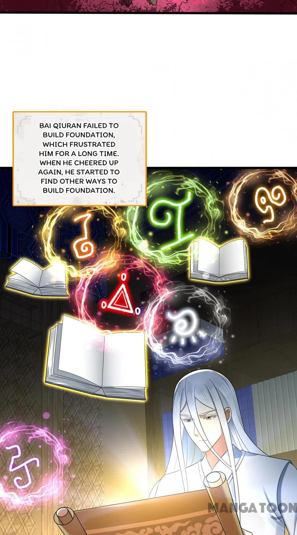 Page 51