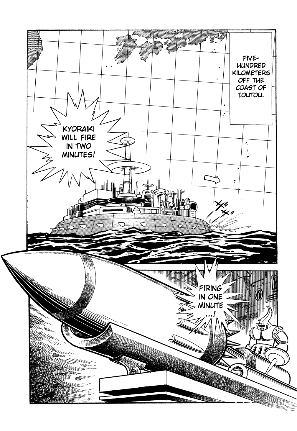 Page 50