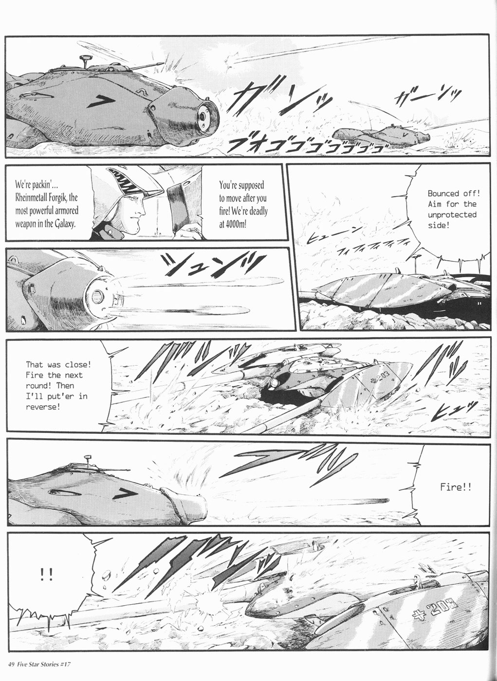Page 50