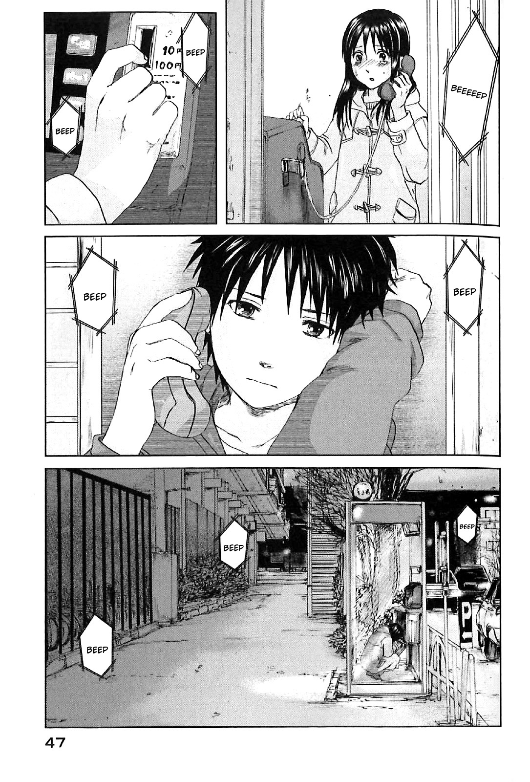 Page 50