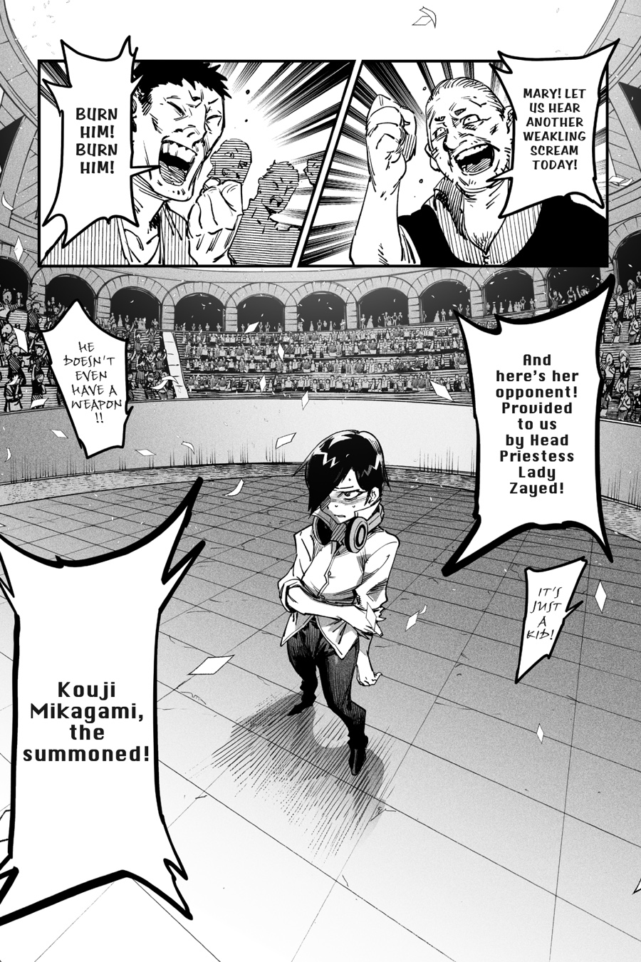 Page 51