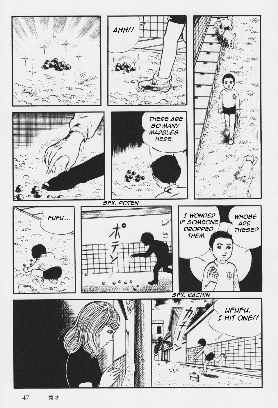 Page 50
