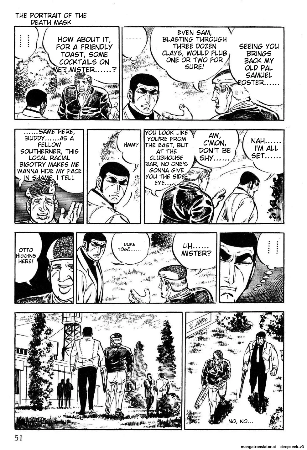Page 51