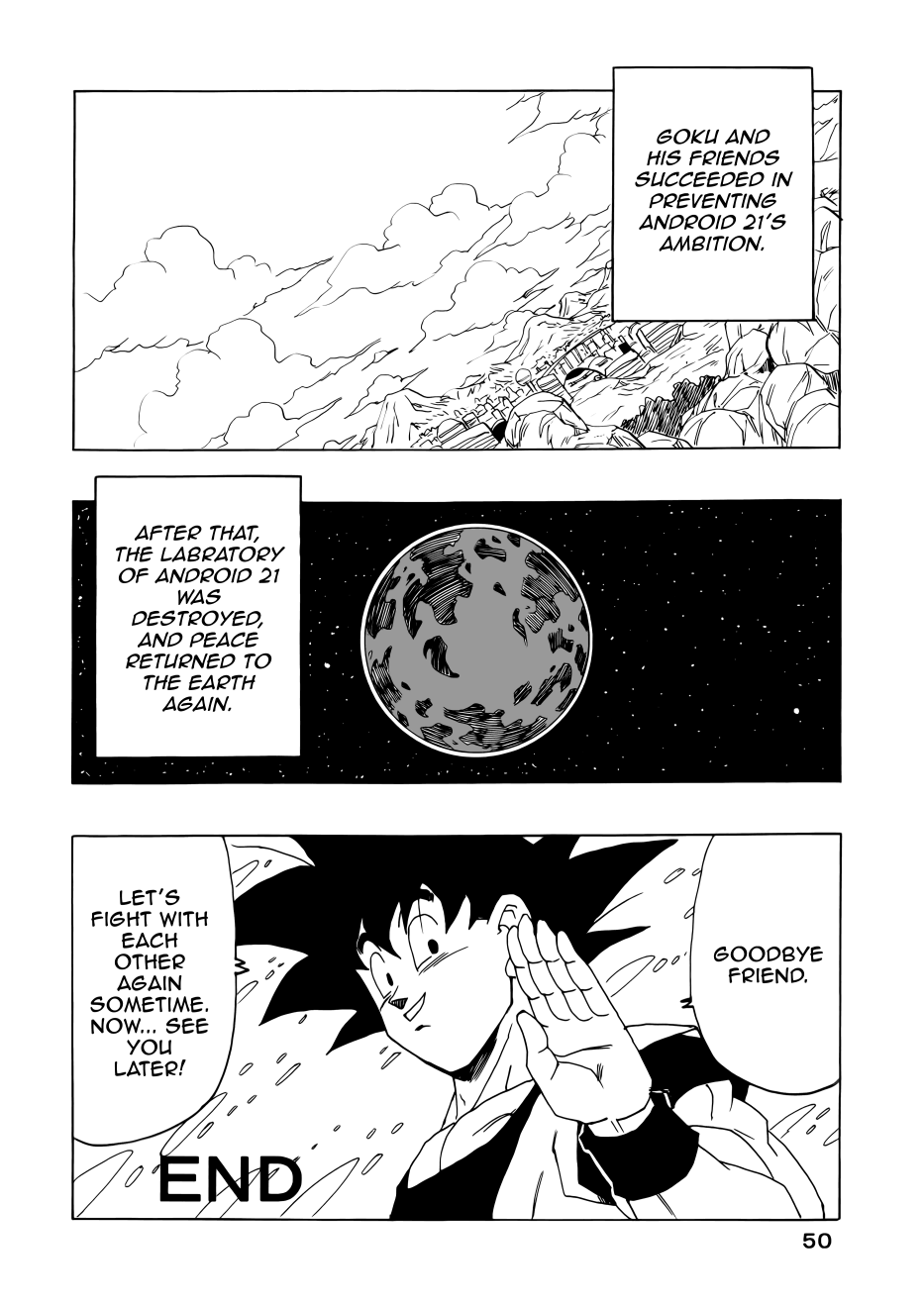 Page 50