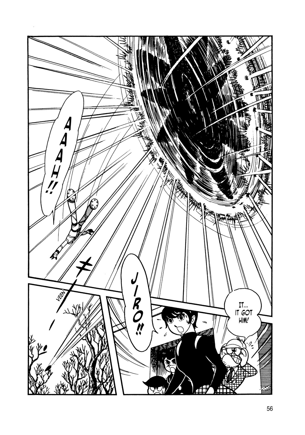 Page 51
