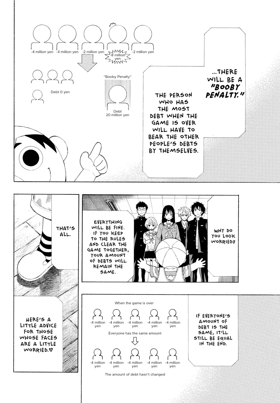 Page 51